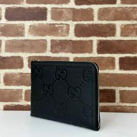 Picture of Gucci Wallets _SKUfw169833454fw